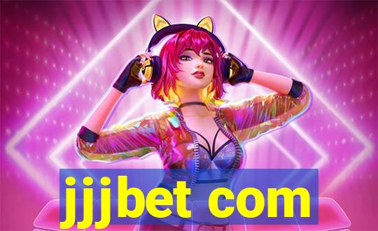 jjjbet com